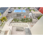 Villa in Madroñal, Tenerife