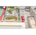 Villa in Madroñal, Tenerife
