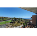 Villa in Golf Costa Adeje