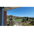 Villa in Golf Costa Adeje