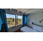 Villa in Golf Costa Adeje