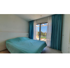 Villa in Golf Costa Adeje