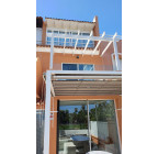 Villa in Golf Costa Adeje