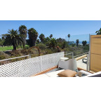 Villa in Golf Costa Adeje