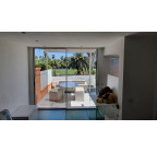 Villa in Golf Costa Adeje