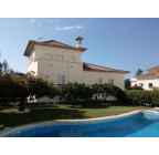 Villa in Santa Cruz de Tenerife