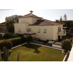 Villa in Santa Cruz de Tenerife