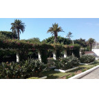 Villa in Santa Cruz de Tenerife