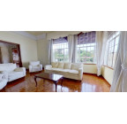 Villa in Santa Cruz de Tenerife
