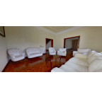 Villa in Santa Cruz de Tenerife