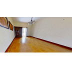 Villa in Santa Cruz de Tenerife