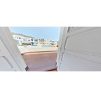 Villa in Santa Cruz de Tenerife