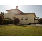 Villa in Santa Cruz de Tenerife