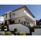 Villa in Santa Cruz de Tenerife