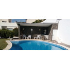 Villa in Santa Cruz de Tenerife