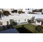 Villa in Santa Cruz de Tenerife
