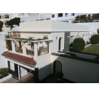 Villa in Santa Cruz de Tenerife