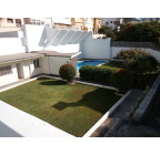 Villa in Santa Cruz de Tenerife