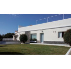 Villa in Santa Cruz de Tenerife