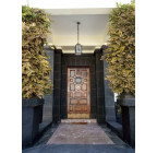 Villa in Santa Cruz de Tenerife