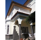 Villa in Santa Cruz de Tenerife