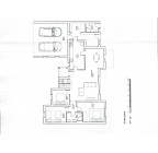 VILLA SAHARA IN MADROÑAL