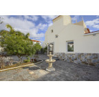 VILLA MEDINA in EL MADROÑAL
