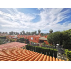 Villa en La Caleta Golf