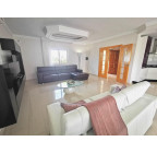 Villa en La Caleta Golf
