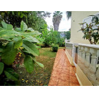 Villa en La Caleta Golf
