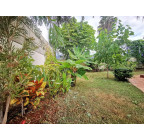 Villa en La Caleta Golf