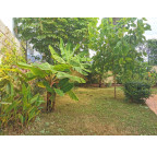 Villa en La Caleta Golf