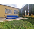 Villa en La Caleta Golf