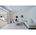 SOLD Wonderful villa in Madroñal neighborhood for sale.