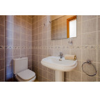 SOLD Wonderful villa in Madroñal neighborhood for sale.