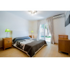 SOLD Wonderful villa in Madroñal neighborhood for sale.