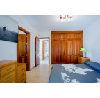 SOLD Wonderful villa in Madroñal neighborhood for sale.