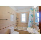 SOLD Wonderful villa in Madroñal neighborhood for sale.