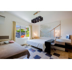 SOLD Wonderful villa in Madroñal neighborhood for sale.