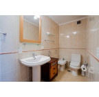 SOLD Wonderful villa in Madroñal neighborhood for sale.