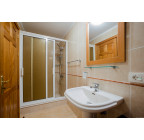 SOLD Wonderful villa in Madroñal neighborhood for sale.