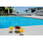 SOLD Wonderful villa in Madroñal neighborhood for sale.