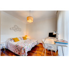 Beautiful villa in Villas Del Duque