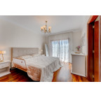 Beautiful villa in Villas Del Duque