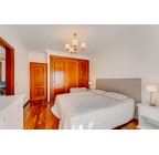 Beautiful villa in Villas Del Duque