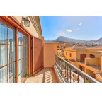 Beautiful villa in Villas Del Duque