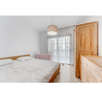 Beautiful villa in Villas Del Duque