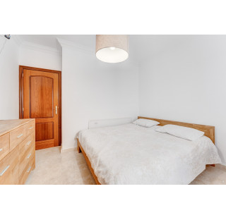 Beautiful villa in Villas Del Duque