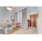 Beautiful villa in Villas Del Duque