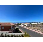 Luxury Villa in Callao Salvaje